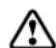 KOHLER PureWash K-30969 - Important Information - 1