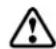 KOHLER PureWash K-30969 - Información importante - 5