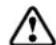 KOHLER PureWash K-30969 - Important Information - 2
