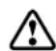 KOHLER PureWash K-30969 - Información importante - 6