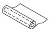 KOHLER PureWash K-30969 - Outils et matériel - 2