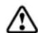 KOHLER PureWash K-30969 - Información importante - 7
