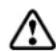 KOHLER PureWash K-30969 - Información importante - 8