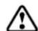 KOHLER PureWash K-30969 - Important Information - 5