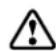 KOHLER PureWash K-30969 - Important Information - 3