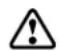 KOHLER PureWash K-30969 - Rensignements important - 1