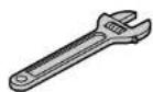 KOHLER MasterShower K-8509 - 6