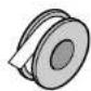 KOHLER MasterShower K-8509 - 1