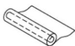 KOHLER PureWash K-28118 - Outils et matériel - 2