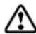 KOHLER PureWash K-28118 - Información importante - 2