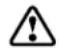 KOHLER PureWash K-28118 - Important Information - 1