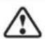 KOHLER Cimarron K-6418 - Installer les piles - 1