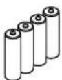KOHLER Cimarron K-6418 - Installation and Care Guide - 2
