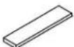 KOHLER Cimarron K-6418 - Complete the Installation - 1