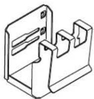 KOHLER Cimarron K-6419 - Complete the Installation - 2