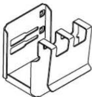 KOHLER Cimarron K-6419 - Installation and Care Guide - 1