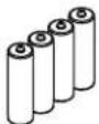 KOHLER Cimarron K-6419 - Installation and Care Guide - 2