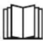 PARKSIDE PPS 40 C3 - - Indledning - 2