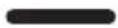 PARKSIDE PPS 40 C3 - Hinweise zu Garantie und Serviceabwicklung......Seite 43 - 16