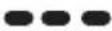 PARKSIDE PPS 40 C3 - - Symbolforklaring - 17