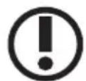 PARKSIDE PPS 40 C3 - - Obstuga - 1