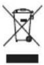 PARKSIDE PPS 40 C3 - Hinweise zu Garantie und Serviceabwicklung......Seite 43 - 5