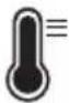 PARKSIDE PPS 40 C3 - - Symbolforklaring - 16