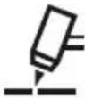 PARKSIDE PPS 40 C3 - - Symbolforklaring - 15