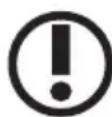 PARKSIDE PPS 40 C3 - - Bedienung - 1