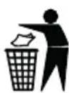 PARKSIDE PPS 40 C3 - - Opslag - 2