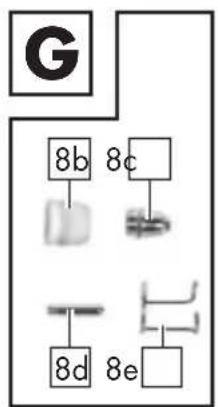 PARKSIDE PPS 40 C3 - PLASMASCHNEIDER - 7