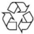 PARKSIDE PPS 40 C3 - - Symbolforklaring - 7