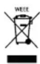 PARKSIDE PPS 40 C3 - - Opslag - 1