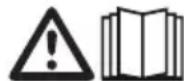 PARKSIDE PPS 40 C3 - - Introduzione - 1