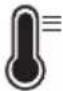 PARKSIDE PPS 40 C3 - Warranty and service information ...... Page 22 - 16