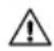 PARKSIDE PPS 40 C3 - ¡ADVERTENCIA! - 1