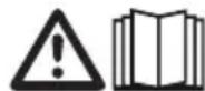 PARKSIDE PPS 40 C3 - - Wprowadzenie - 1