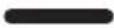 PARKSIDE PPS 40 C3 - - Symbolforklaring - 18