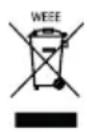 PARKSIDE PPS 40 C3 - - Almacenamiento - 1
