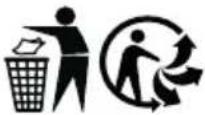 PARKSIDE PPS 40 C3 - Hinweise zu Garantie und Serviceabwicklung......Seite 43 - 6