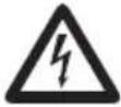 PARKSIDE PPS 40 C3 - - Symbolforklaring - 2