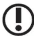 PARKSIDE PPS 40 C3 - - Funzionamento - 1