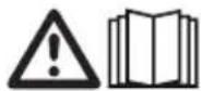 PARKSIDE PPS 40 C3 - - Symbolforklaring - 1