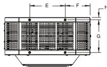 Renzor EGEB - Figure 2 - 1