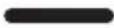 PARKSIDE PPSK 40 B2 - TAGLIATRICE AL PLASMA CON COMPRESSORE - 14