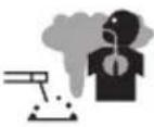 PARKSIDE PPSK 40 B2 - TAGLIATRICE AL PLASMA CON COMPRESSORE - 11