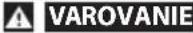 PARKSIDE PPSK 40 B2 - CORTADOR DE PLASMA CON COMPRESOR - 18