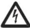 PARKSIDE PPSK 40 B2 - TAGLIATRICE AL PLASMA CON COMPRESSORE - 5