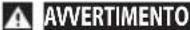 PARKSIDE PPSK 40 B2 - PLAZMAVÁGÓ KOMPRESSZORRAL - 18