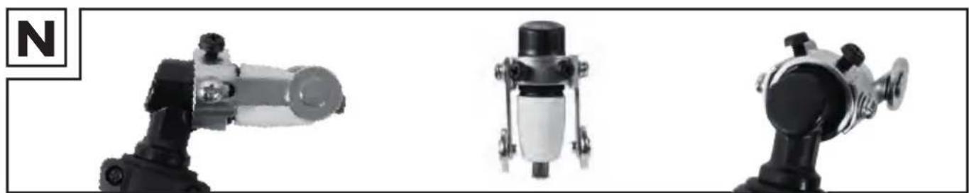PARKSIDE PPSK 40 B2 - PLASMASKÆRER MED KOMPRESSOR - 4